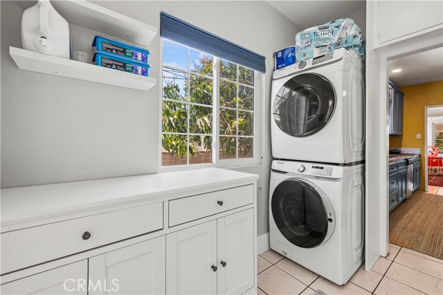 3511 E 2nd Street, Los Angeles CA: https://media.crmls.org/medias/6cf7a2ac-f0ba-4b38-9049-8cc3076e3398.jpg