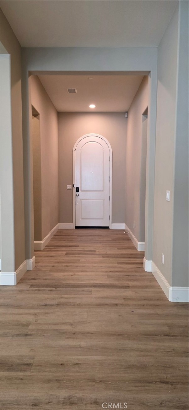 17052 Estoril Street, Chino Hills CA: https://media.crmls.org/medias/6cf7a73f-9acf-4987-8aa2-dd02752bacff.jpg