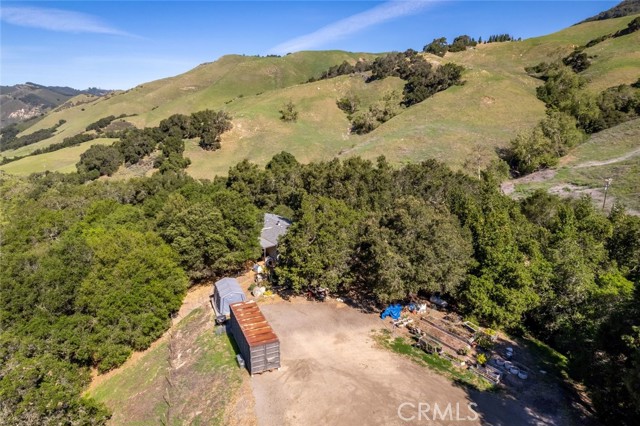 Detail Gallery Image 11 of 30 For 9190 Arroyo Del Mar, Cambria,  CA 93428 - 3 Beds | 3 Baths