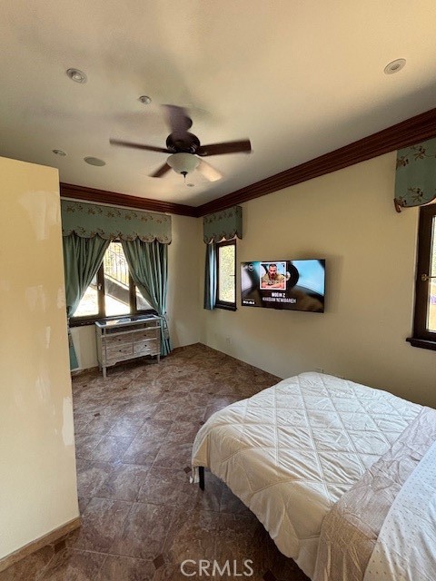 Detail Gallery Image 12 of 19 For 44 Hackamore Ln #46,  Bell Canyon,  CA 91307 - 1 Beds | 1 Baths