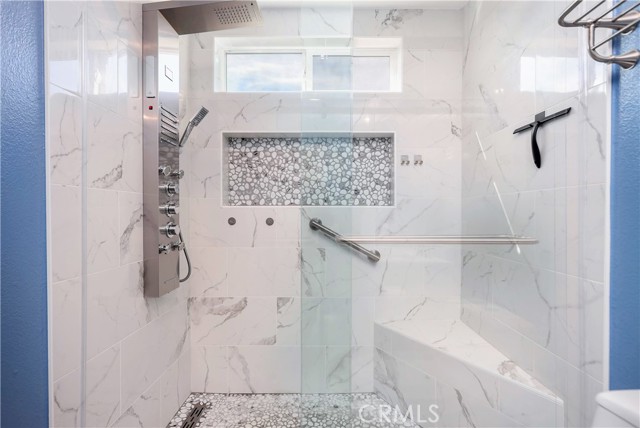 Detail Gallery Image 20 of 33 For 43106 Sondi Dr, Lancaster,  CA 93536 - 4 Beds | 2/1 Baths