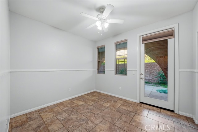 Detail Gallery Image 19 of 42 For 12422 Benton Dr #2,  Rancho Cucamonga,  CA 91739 - 2 Beds | 2 Baths