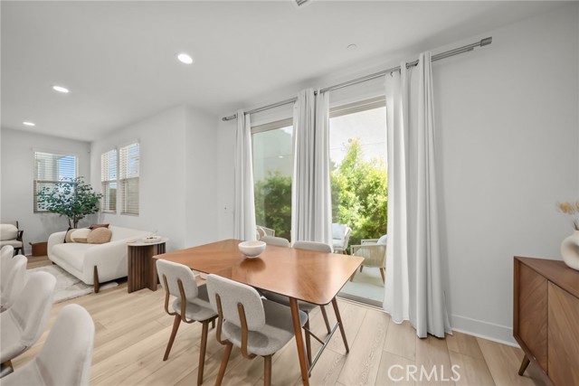 Detail Gallery Image 10 of 38 For 16157 Sandpiper Ave, Chino,  CA 91708 - 4 Beds | 3 Baths