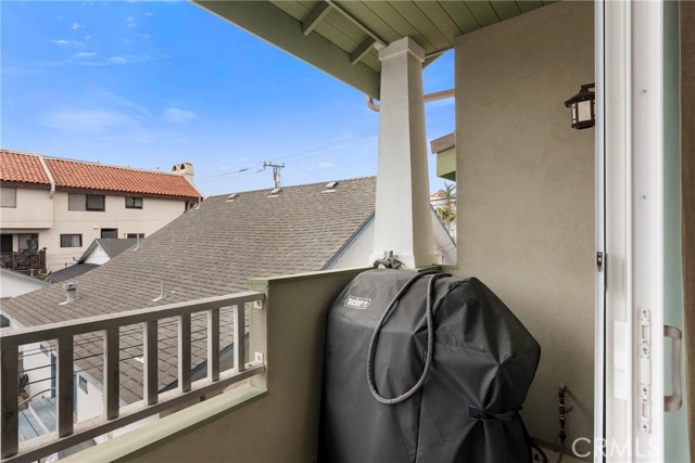 280 Stimson, Pismo Beach CA: https://media.crmls.org/medias/6cf7f35b-2aeb-4f7e-8b22-fed82364749c.jpg
