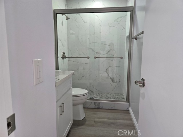 Detail Gallery Image 10 of 22 For 13504 La Jolla Cir #F,  La Mirada,  CA 90638 - 2 Beds | 2 Baths