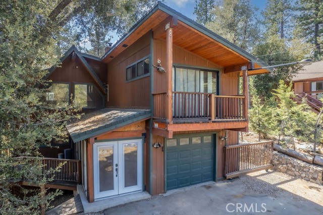 2208 Bernina, Pine Mountain Club CA: https://media.crmls.org/medias/6cf81692-6e1d-4adb-a0bc-50f47bb82563.jpg