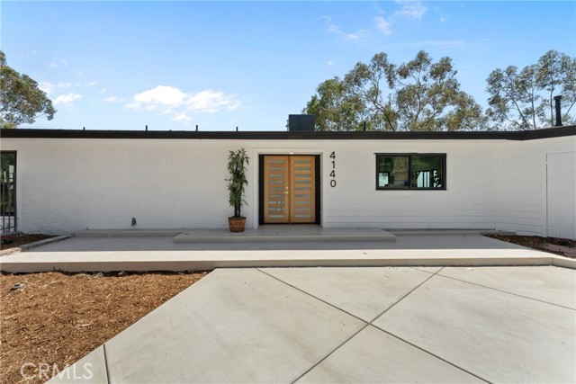 4140 Quail Canyon Road, San Bernardino CA: https://media.crmls.org/medias/6cf81af1-0450-4cfc-b309-2c3139e3458b.jpg