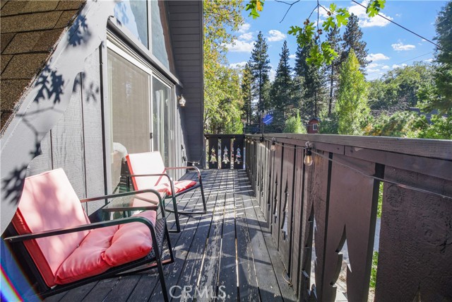 Detail Gallery Image 29 of 30 For 33020 Arrowbear Dr, Running Springs,  CA 92382 - 3 Beds | 2/1 Baths