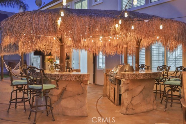 7123 Cottage Grove Drive, Eastvale CA: https://media.crmls.org/medias/6cf8378c-2702-43fa-96e8-769c6e7d8d0b.jpg