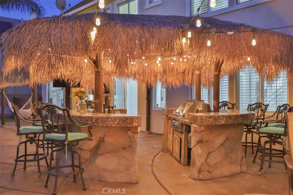 MLS #IG25124685 img 9