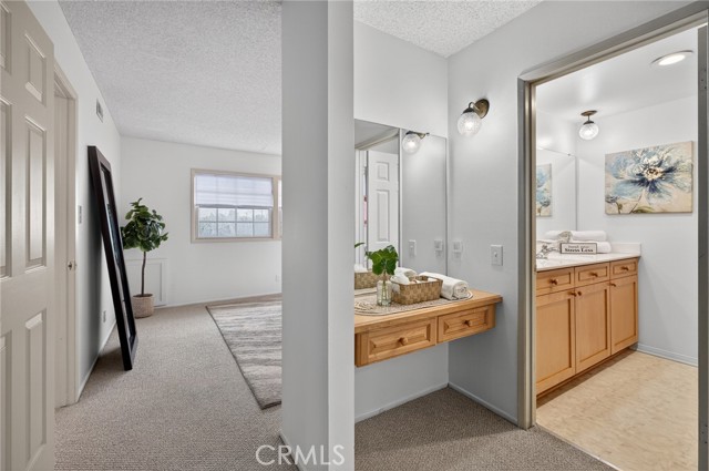 Detail Gallery Image 21 of 46 For 2355 W 235th Pl, Torrance,  CA 90501 - 5 Beds | 3 Baths