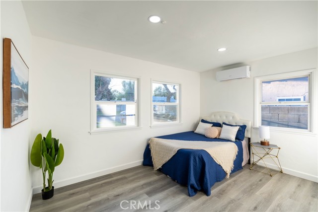 Detail Gallery Image 16 of 30 For 4667 N Stoddard Ave, San Bernardino,  CA 92407 - 3 Beds | 2 Baths