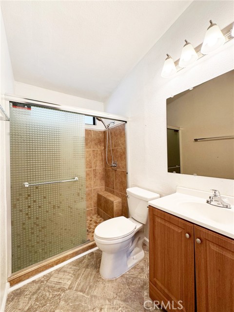 Detail Gallery Image 17 of 20 For 1701 Dinuba Ave #174,  Selma,  CA 93662 - 2 Beds | 2 Baths