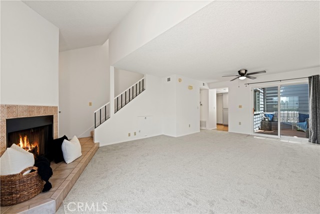 14380 Foothill Boulevard, 26 photo 6
