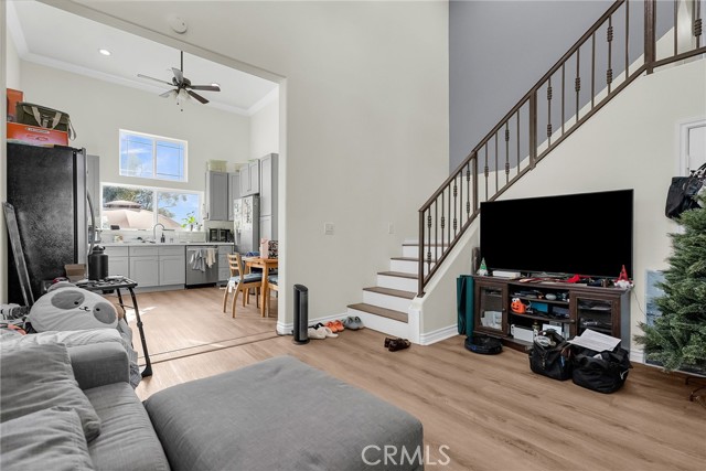 Detail Gallery Image 8 of 46 For 6800 Arlington, Riverside,  CA 92504 - – Beds | – Baths