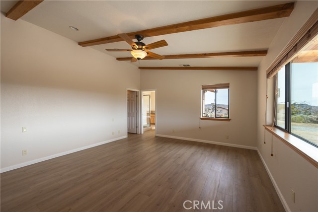 Detail Gallery Image 19 of 46 For 2310 Cottontail Rd, Pioneertown,  CA 92268 - 3 Beds | 3 Baths