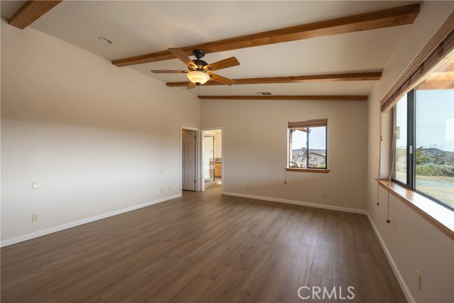 Detail Gallery Image 20 of 47 For 2310 Cottontail Rd, Pioneertown,  CA 92268 - 3 Beds | 3 Baths