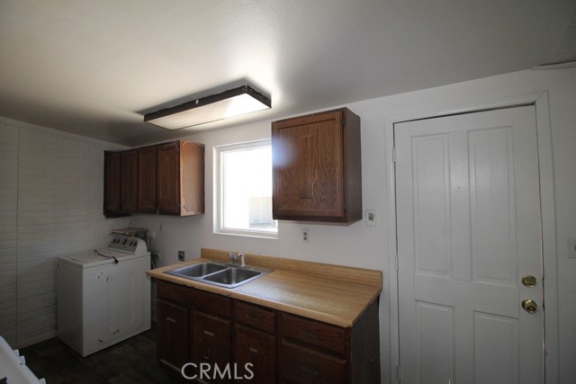 Detail Gallery Image 16 of 26 For 34150 Woods Ave, Barstow,  CA 92311 - 3 Beds | 1 Baths