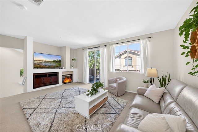 Detail Gallery Image 6 of 38 For 28501 Salerno Dr, Trabuco Canyon,  CA 92679 - 2 Beds | 2 Baths