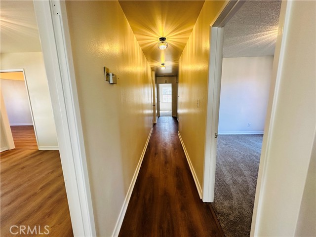 Detail Gallery Image 23 of 29 For 808 W Avenue J9, Lancaster,  CA 93534 - 3 Beds | 2 Baths