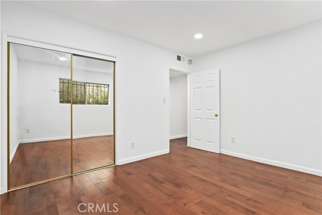 Detail Gallery Image 20 of 34 For 1045 N Kings Rd #105,  West Hollywood,  CA 90069 - 2 Beds | 2 Baths