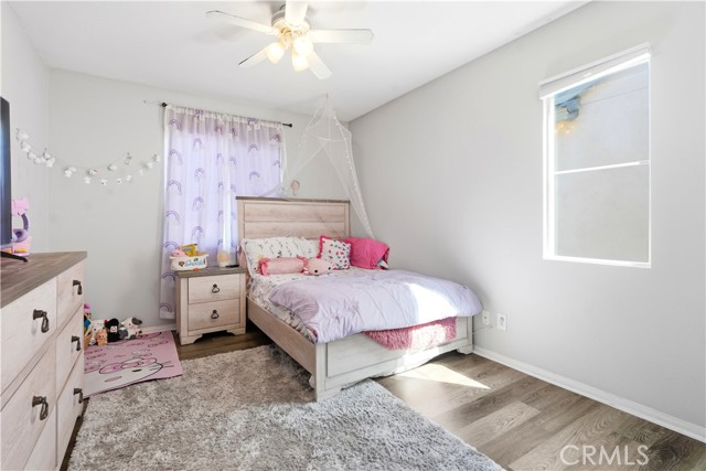 Detail Gallery Image 20 of 26 For 1923 Brockstone Dr, Perris,  CA 92571 - 4 Beds | 2/1 Baths