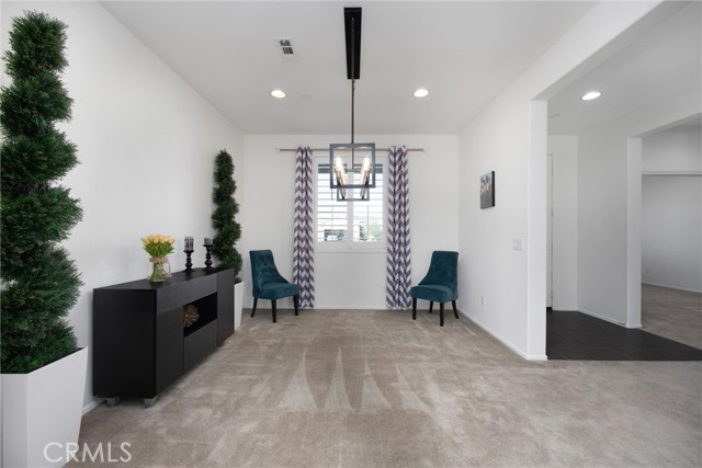 Detail Gallery Image 7 of 49 For 15509 Quintero Pl, Bakersfield,  CA 93314 - 3 Beds | 2/1 Baths