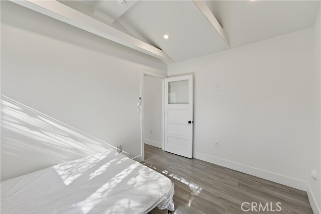 Detail Gallery Image 28 of 35 For 1616 S Norton, Los Angeles,  CA 90019 - 6 Beds | 6/1 Baths