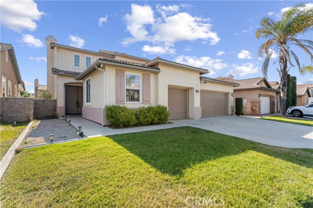 36069 Fresno Cir  