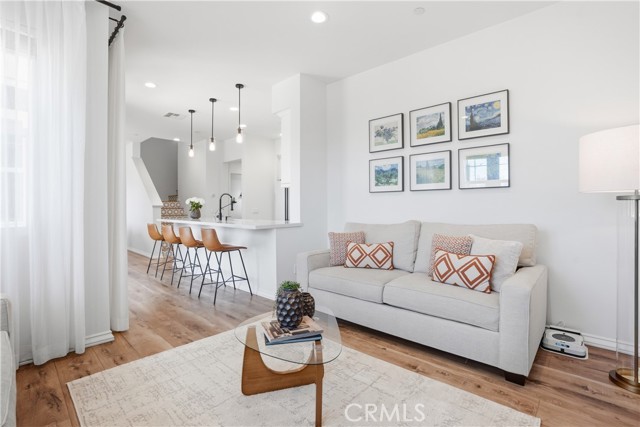 Detail Gallery Image 19 of 75 For 175 Patria, Rancho Mission Viejo,  CA 92694 - 3 Beds | 2/1 Baths