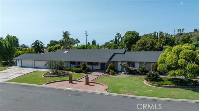 9631 James Circle, Villa Park CA: https://media.crmls.org/medias/6cf8b2d9-7aa8-4de9-aafb-82c5bd16b9ca.jpg