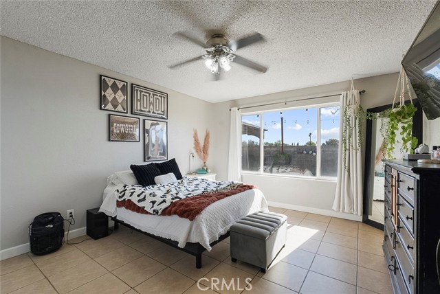 Detail Gallery Image 8 of 19 For 608 Grant, Chowchilla,  CA 93610 - 4 Beds | 2 Baths