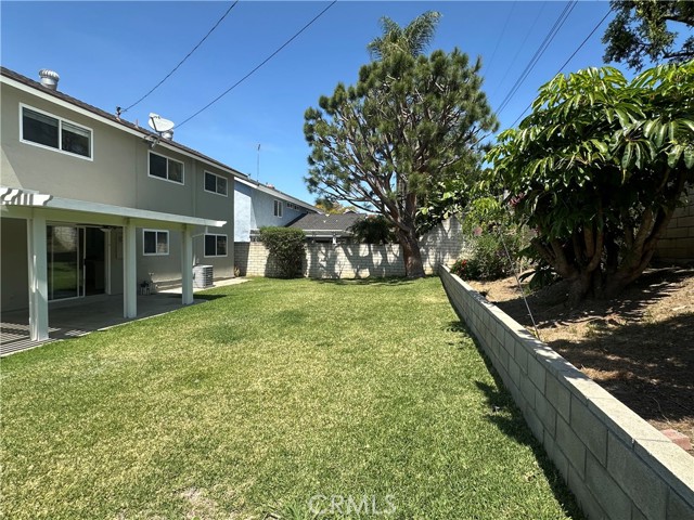 Detail Gallery Image 27 of 27 For 468 Cliffwood Ave, Brea,  CA 92821 - 4 Beds | 2 Baths