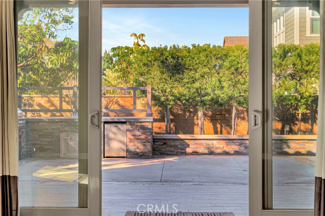 Detail Gallery Image 41 of 49 For 19741 Slayback Ln, Huntington Beach,  CA 92646 - 4 Beds | 3 Baths