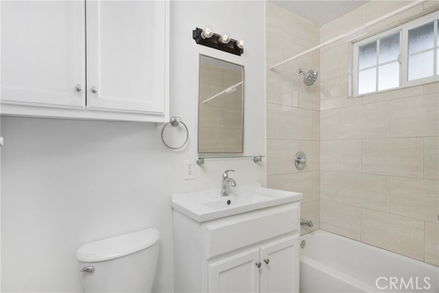 Detail Gallery Image 9 of 19 For 34102 Amber Lantern, Dana Point,  CA 92629 - 1 Beds | 1 Baths