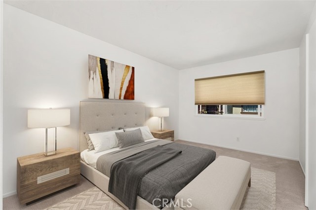 Detail Gallery Image 12 of 31 For 26284 via Roble #2,  Mission Viejo,  CA 92691 - 3 Beds | 1/1 Baths