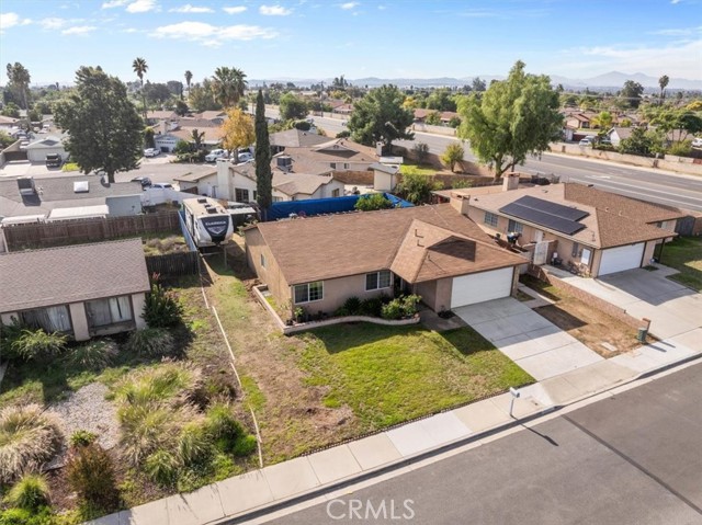 Detail Gallery Image 27 of 30 For 25035 Brodiaea, Moreno Valley,  CA 92553 - 3 Beds | 2 Baths