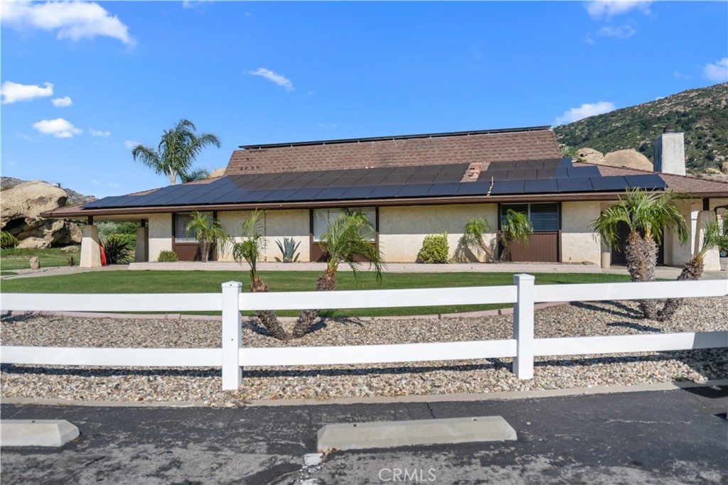 MLS #SR26091723 image #38