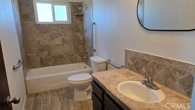 Detail Gallery Image 11 of 20 For 9201 Shirley St, Mojave,  CA 93501 - 3 Beds | 2 Baths