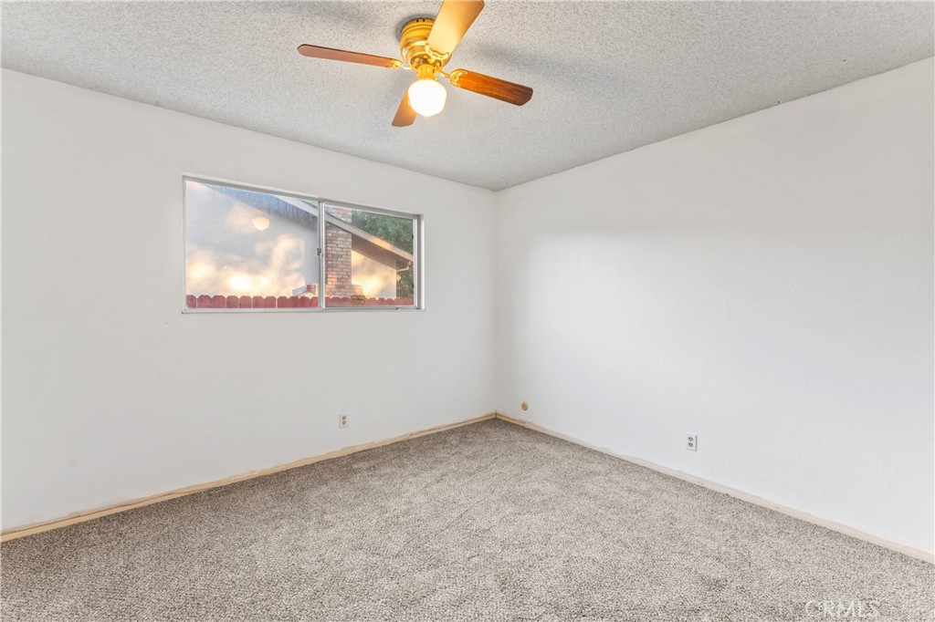 MLS #FR25264092 image #19