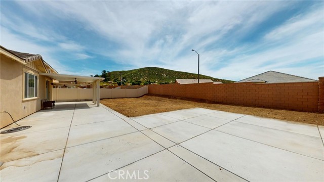 Detail Gallery Image 33 of 45 For 27219 Hideout Ct, Menifee,  CA 92585 - 4 Beds | 4 Baths