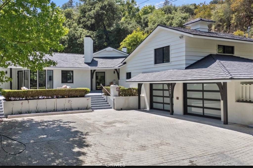 375 Berkshire Avenue La Canada Flintridge img 49