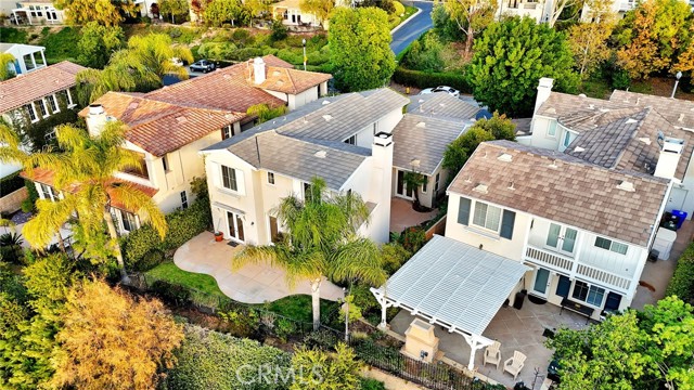 Detail Gallery Image 4 of 75 For 26839 Pinehurst Dr, Valencia,  CA 91355 - 3 Beds | 3 Baths