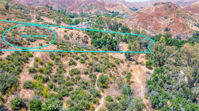 Detail Gallery Image 3 of 41 For 30100 Mulholland, –,  CA 91301 - – Beds | – Baths
