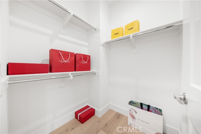 107 Somera, Irvine CA: https://media.crmls.org/medias/6cf93d74-e21f-4d03-8b58-305451f6696b.jpg