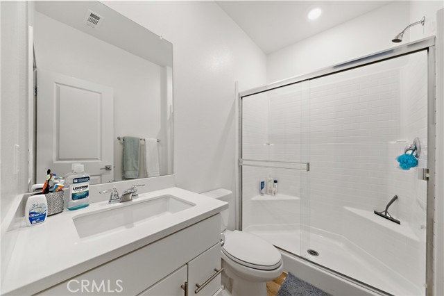 30842 White Pines, Menifee CA: https://media.crmls.org/medias/6cf93dc9-a04b-4170-b508-e8d12f194b56.jpg