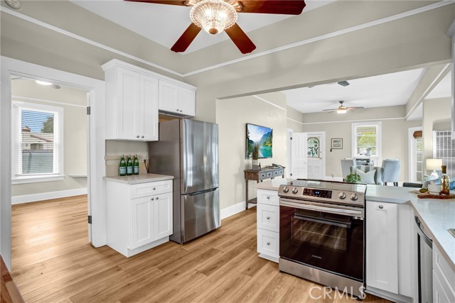 Detail Gallery Image 18 of 50 For 151 N Lincoln, Fullerton,  CA 92831 - – Beds | – Baths