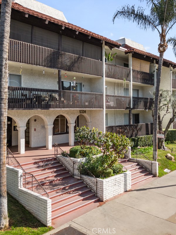 MLS #SR25193978 image #30