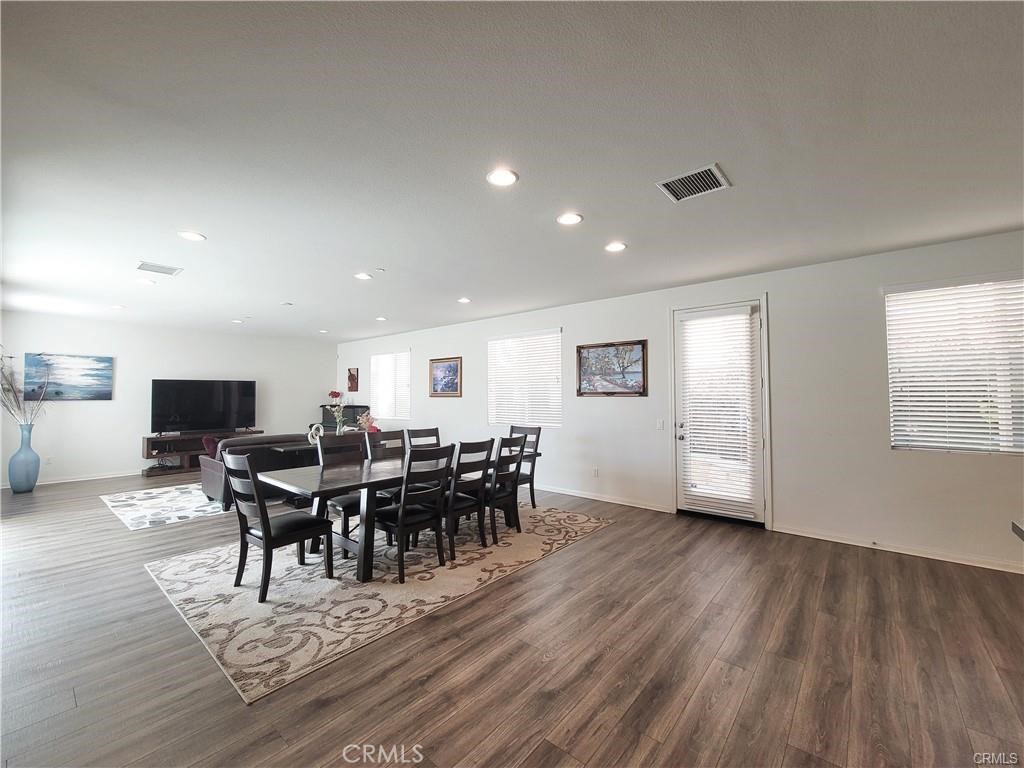 MLS #AR25233463 image #5