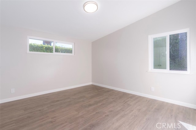 Detail Gallery Image 17 of 26 For 2391 Westminster Ave, Costa Mesa,  CA 92627 - 3 Beds | 2 Baths
